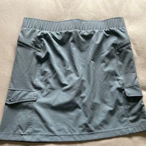 Sport Skort